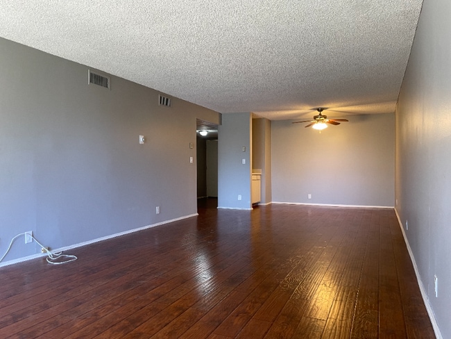 Building Photo - 4730 Natick Ave