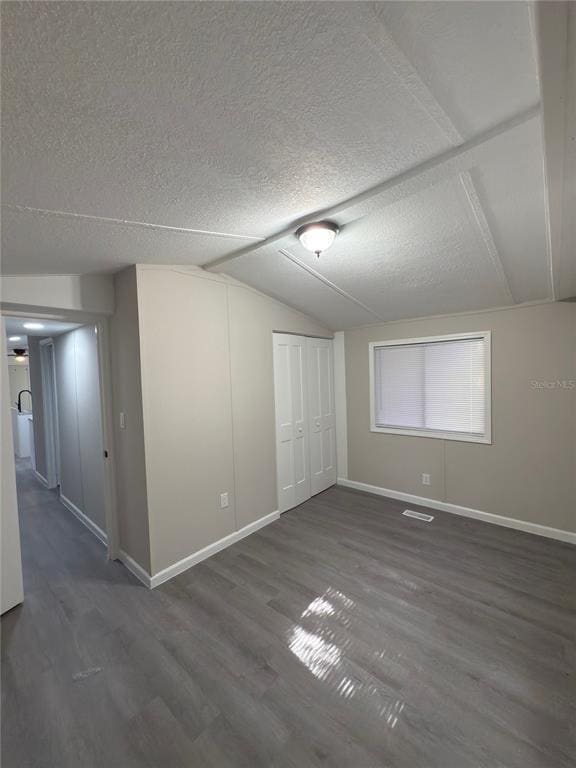Foto del edificio - 6247 20th St