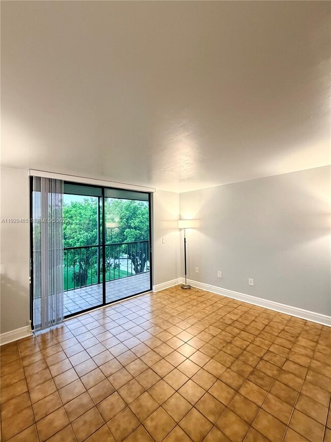 Building Photo - 8035 SW 107th Ave