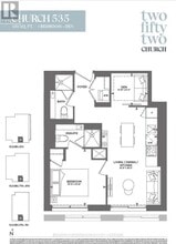 Building Photo - 252 Church St