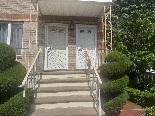 15649 76th St Unit 2 - 15649 76th St Unit 2 Apartment