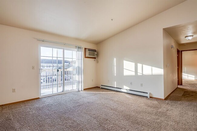 Foto del edificio - Prairie Lake Estates