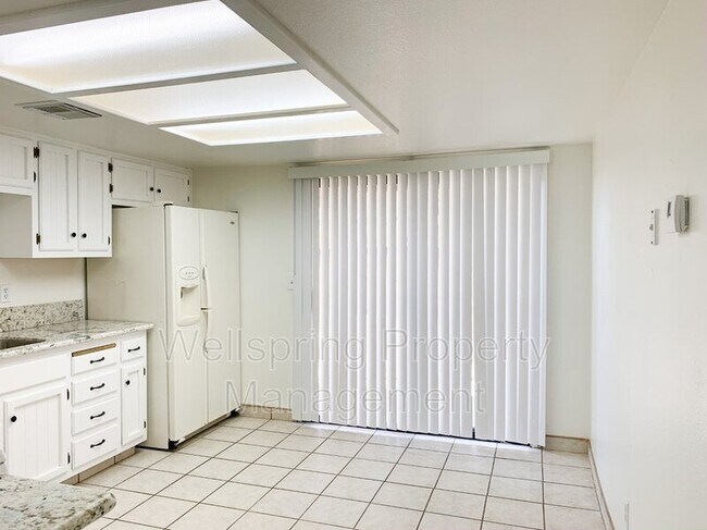 Foto del edificio - 940 W Graaf Ave