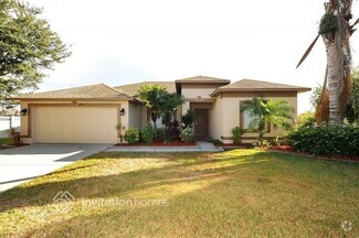 Building Photo - 1846 Sweetspire Dr