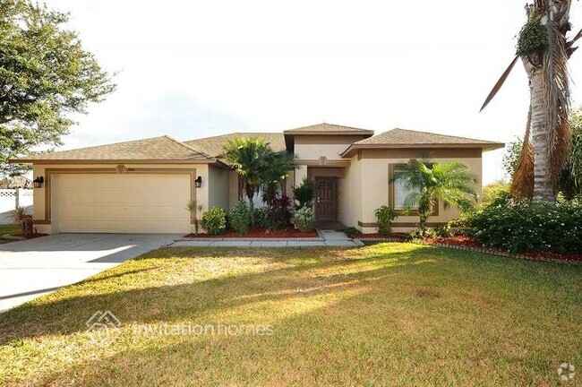 Building Photo - 1846 Sweetspire Dr