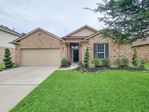 Building Photo - 12643 Caldwell Canyon Ln
