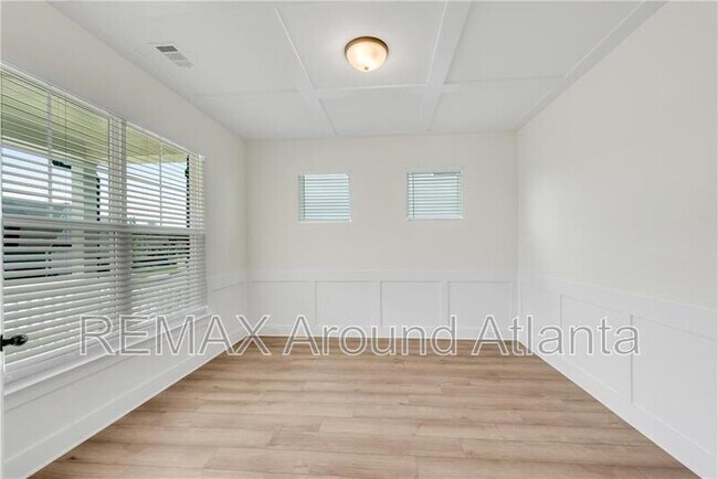 Foto del edificio - 532 Redfish Wy