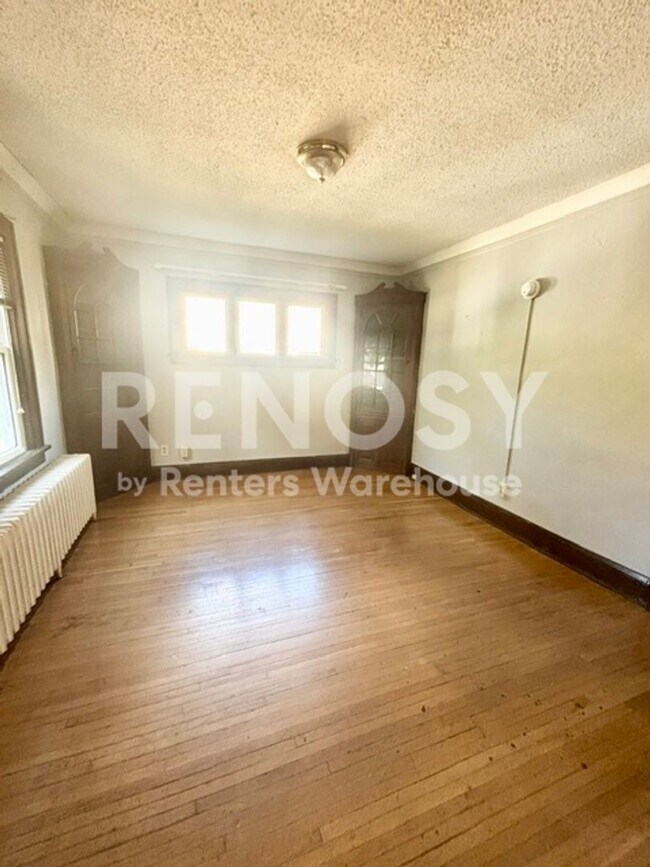 Foto del edificio - 406 7th Ave S