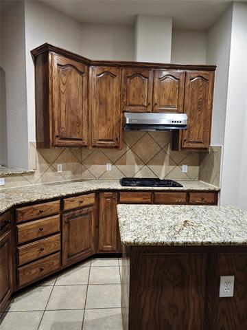 Building Photo - 5908 Desperado Dr
