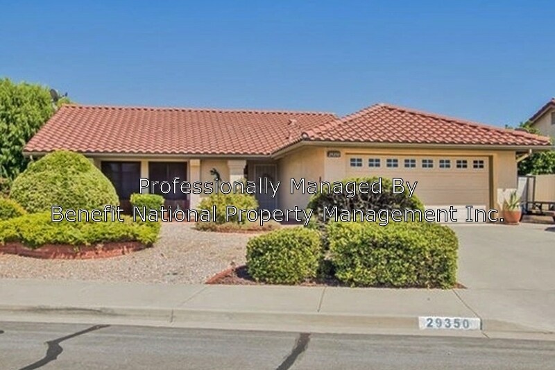 Primary Photo - 29350 Crown Point Ct