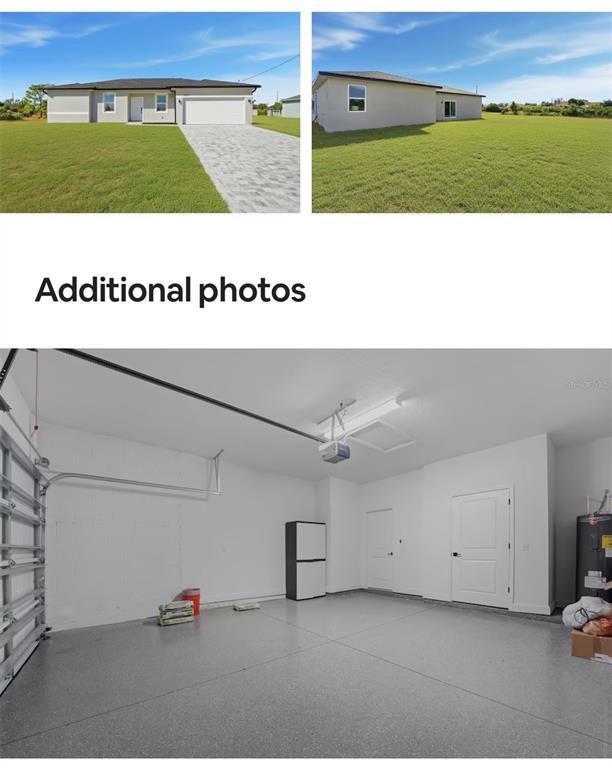 Foto del edificio - 12210 Edwards Rd