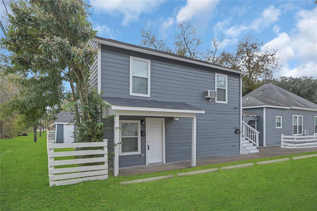 2220 Avenue L Unit 110, Rosenberg, TX 77471 Room for Rent in Rosenberg, TX