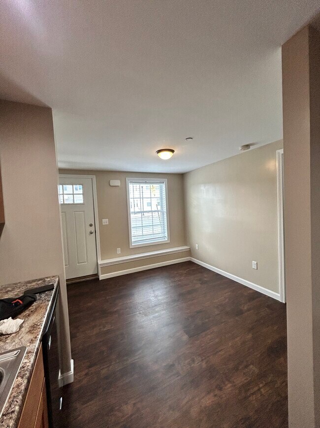 Foto del edificio - 9 Main St