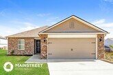 Foto principal - 636 Kincaid Cove Ln