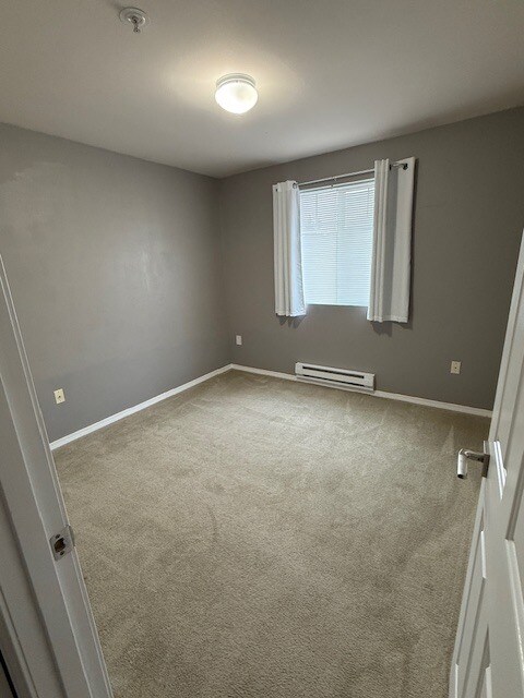 Foto del edificio - 31900 104th Ave SE