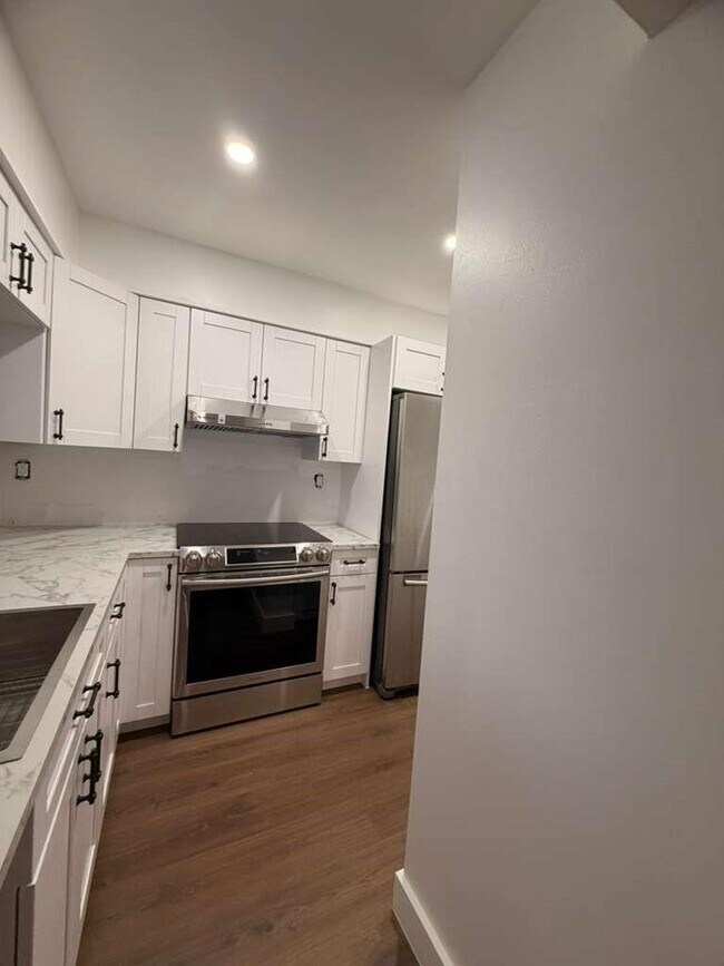 Foto del edificio - 788 NW 92nd Ave