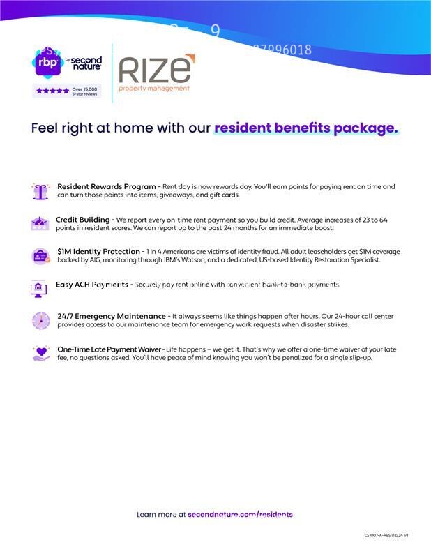 Foto del edificio - 799 Wasatch St.