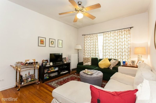 Foto del edificio - 616 W Arlington Pl