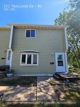 Building Photo - 151 Trail View Dr
