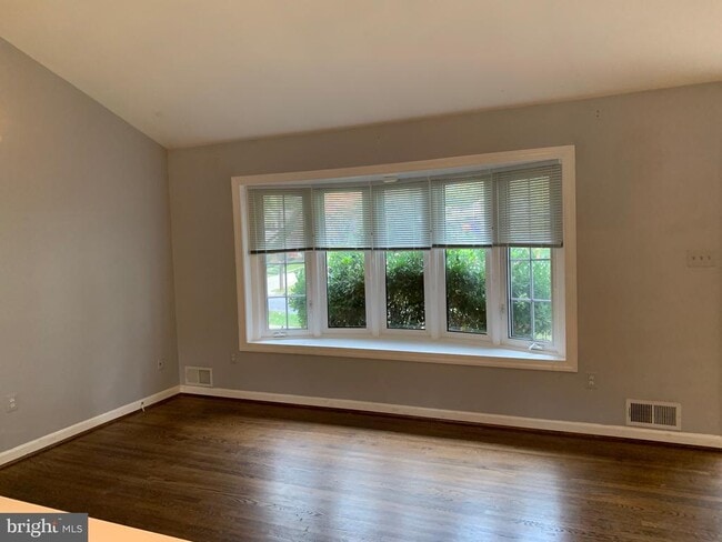 Building Photo - 4613 Wissahican Ave