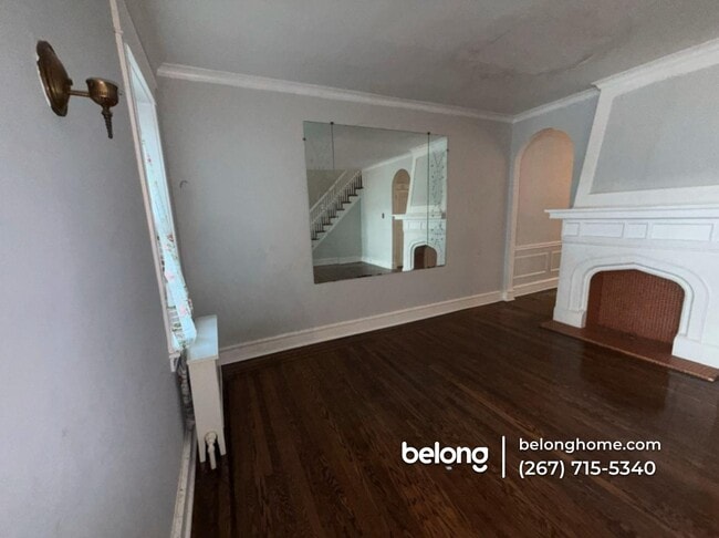 Building Photo - 228 Bayard Rd