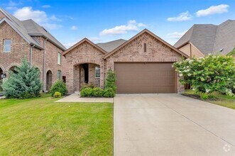 Building Photo - 3940 Rochelle Ln