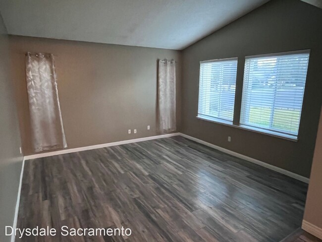 Foto del edificio - 3 br, 2 bath House - 7220 Quailwood Way