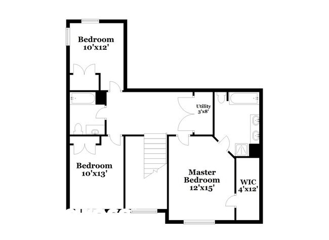 Building Photo - 10415 Brawley Ln