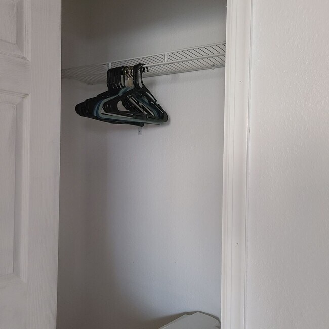 Foto del edificio - 663 Sullivan St