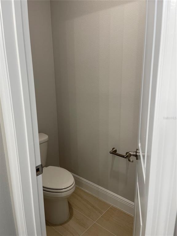 Building Photo - 2455 Mangum Ct