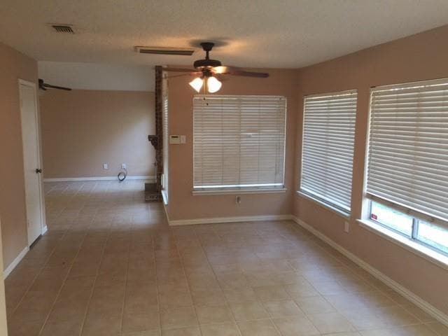 Building Photo - 8514 Pine Falls Dr