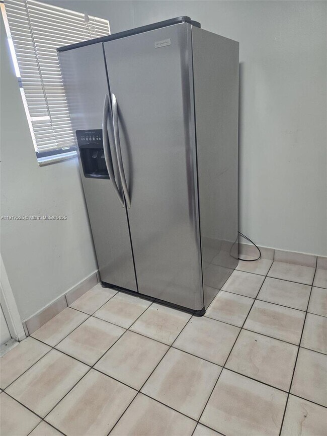 Foto del edificio - 9203 NW 38th Dr