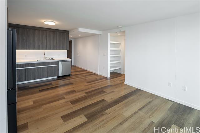 Building Photo - 1515 Liona St