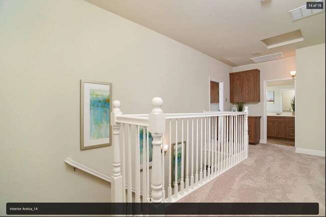Building Photo - 3588 Spoto Dr