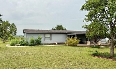Building Photo - 3075 FM 2001