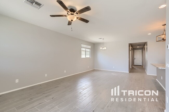 Building Photo - 17532 W Monte Lindo Ln