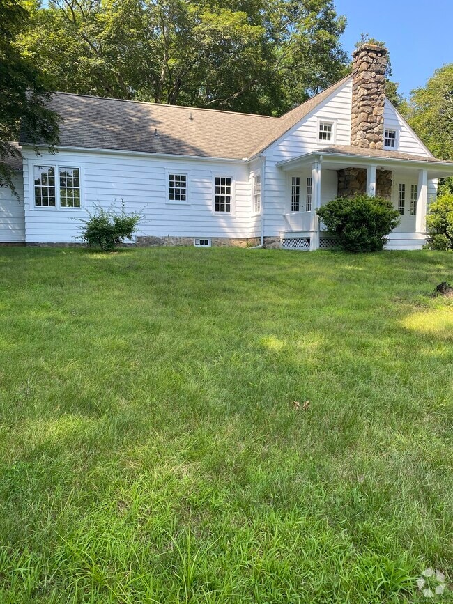 Building Photo - 3 Cricket Ln