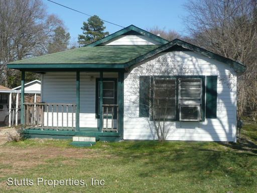 Primary Photo - 215 S Kirkman St