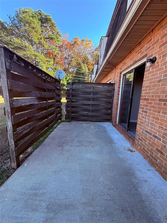 Foto del edificio - 3730 Old Flowery Branch Rd