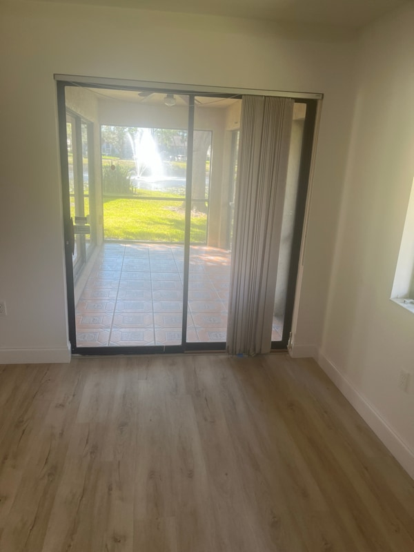 Foto del edificio - 3193 Windrush Bourne