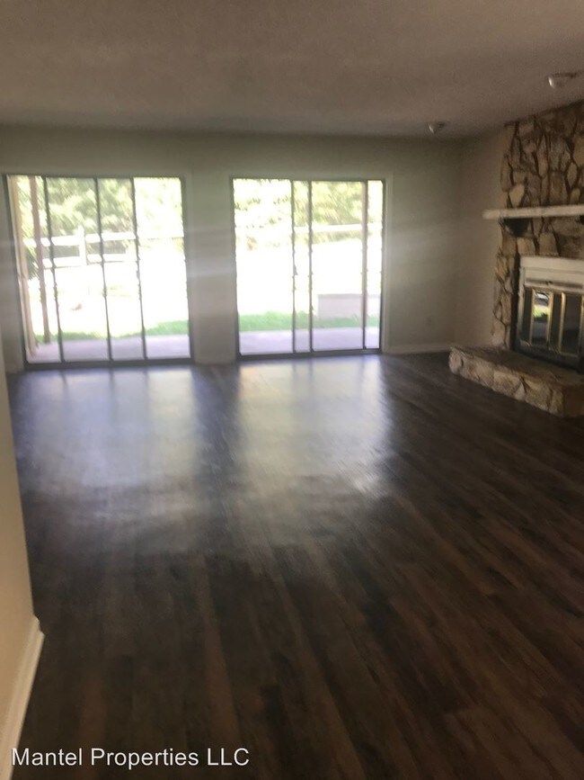 Foto del edificio - 2 br, 2 bath House - 23 Cedar Creek