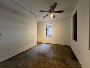 Building Photo - 700 Church St