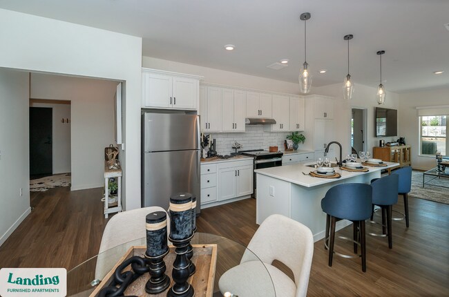 Foto del edificio - 3830 N Windsong Dr