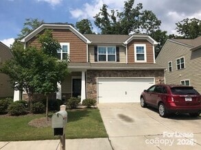 Building Photo - 2709 Southern Trace Dr