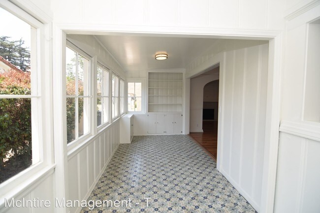 Foto del edificio - 4 br, 3 bath House - 508 La Paloma Ave