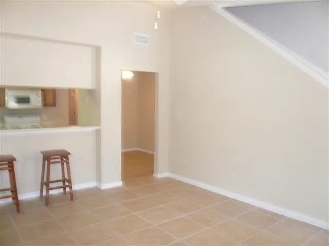 Foto del edificio - 2525 Hartsfield Rd