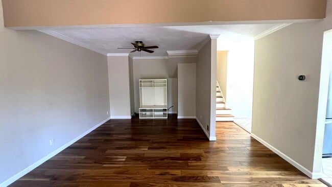 Foto del edificio - 10843 Northfield Square