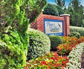 1_BG9TJ3_front.jpg - Pipers Landing Apartments