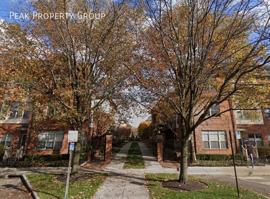 Foto principal - Available in June! 1 Bedroom Apartment Loc...