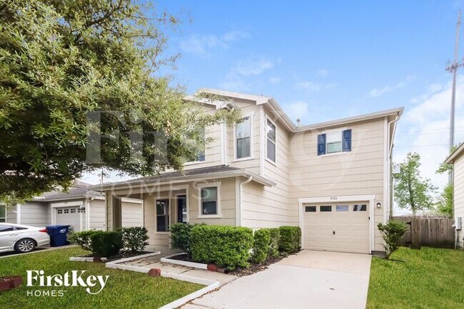 Foto del edificio - 3526 Fuller Bluff Dr